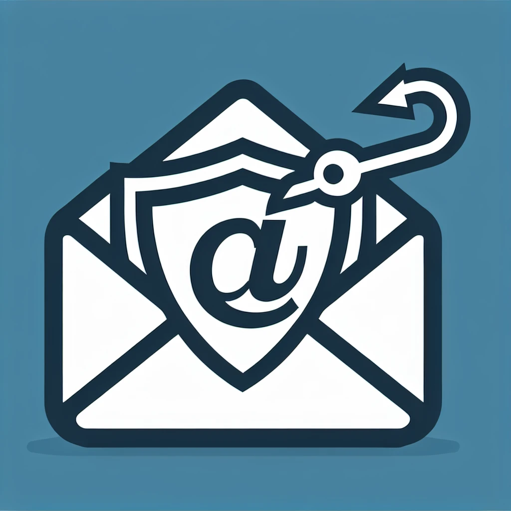 "Microsoft Outlook interface displaying new security alert features to combat phishing threats with user-friendly notifications."